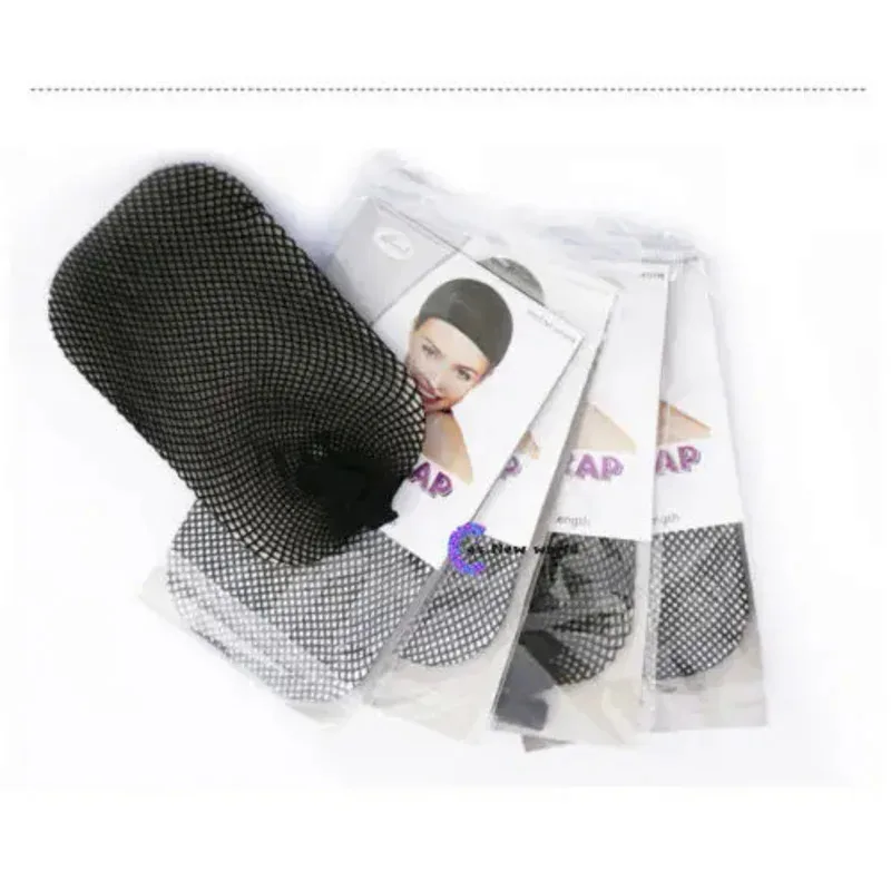 Anime Danganronpa V3: Killing Harmony rantara Amami accesorios de peluca cosplay hombres peluca cosplay de pelo de síntesis resistente al calor