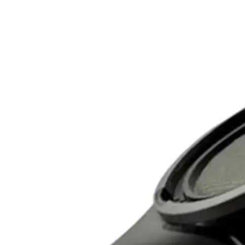 

1PC For Dreame-R20 Robot Vacuum Cleaner Accessories Dust Cup Dust Box Vacuum Cleaner Bucket Replacement Parts Cleaning Cup