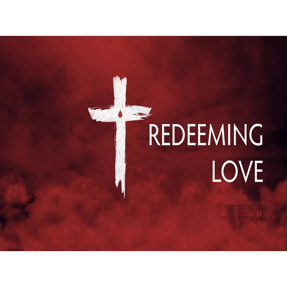 2X3Ft 3X5Ft Flag Of… - image