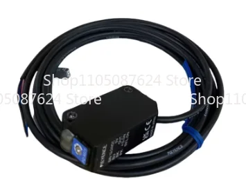 

Совершенно новый фотоэлектрический датчик переключателя PZ-M71 PZ-M71P PZ-V11P