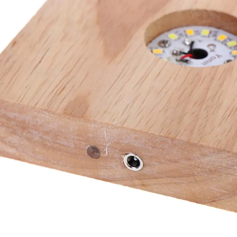 luminaria-noturna-led-com-suporte-de-madeira-quadrado-recarregavel-com-luz-suave-para-quarto-de-bebe