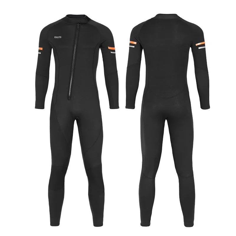 muta-da-uomo-in-neoprene-da-15mm-muta-da-sub-calda-da-surf-tuta-da-snorkeling-costume-da-bagno-invernale-con-cerniera-frontale-costumi-da-bagno-termici