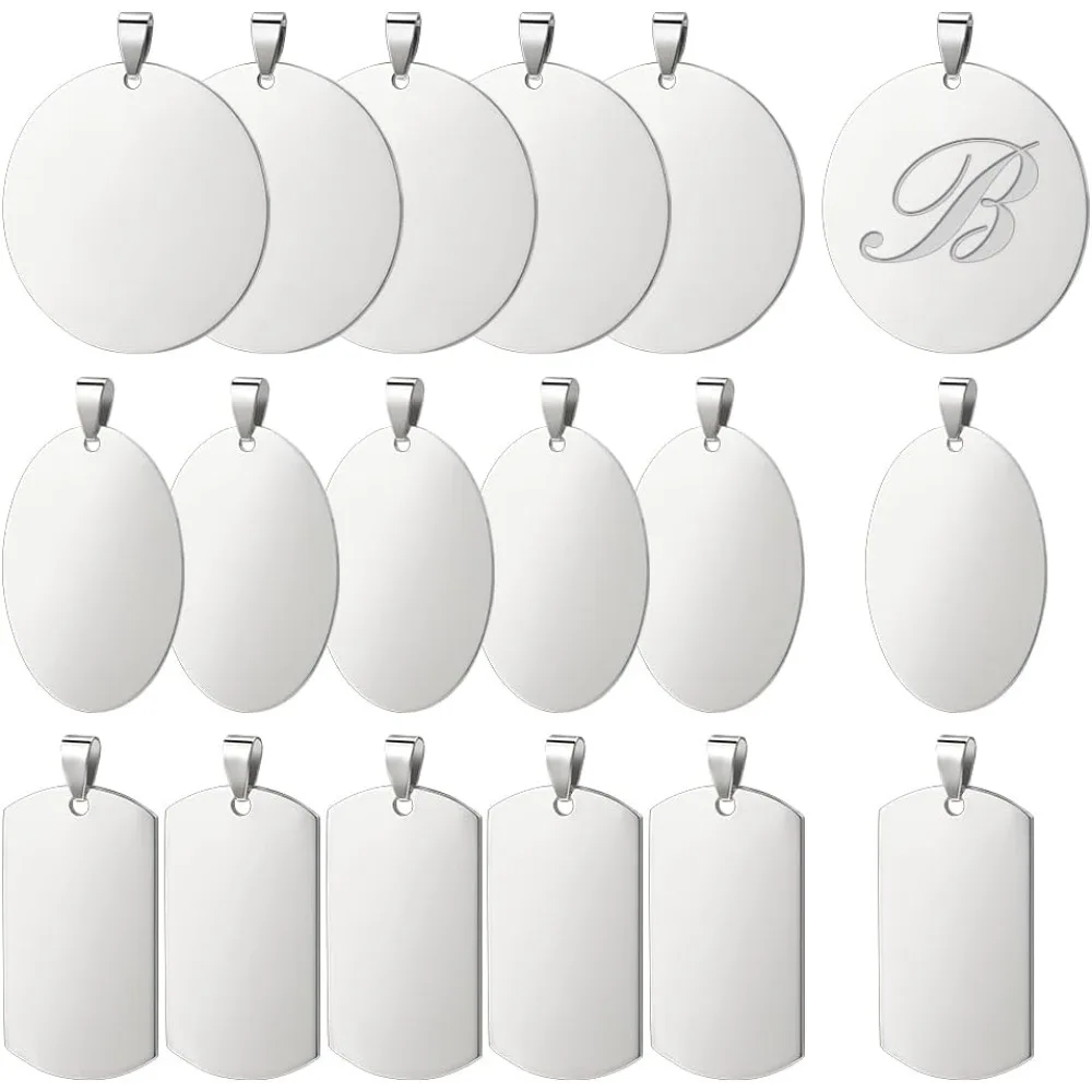 #41 Compare Pendant Charm Bracelets Before You Buy