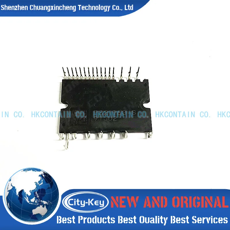 New and Original PS21963-CT2 PS21963-EST PS21963-ET PS21963-EW PS21963-S PS21963-ST PS21963-T PS21963-W IGBT MODULE