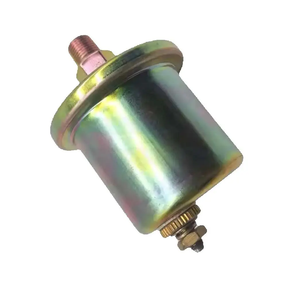 0570-1857 Engine Oil Pressure Sender Switch for Murphy Perkins