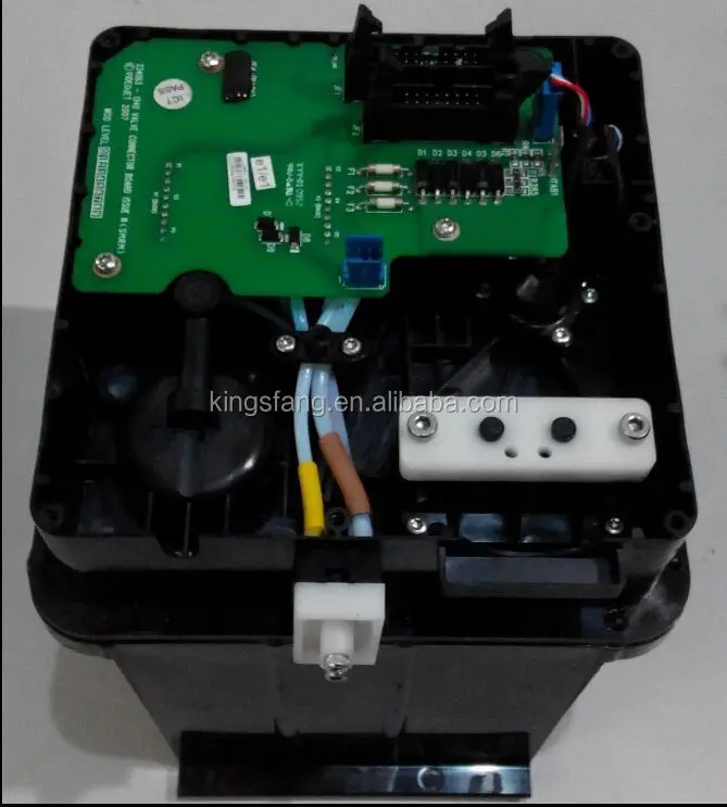 Refurbished 1510 In…