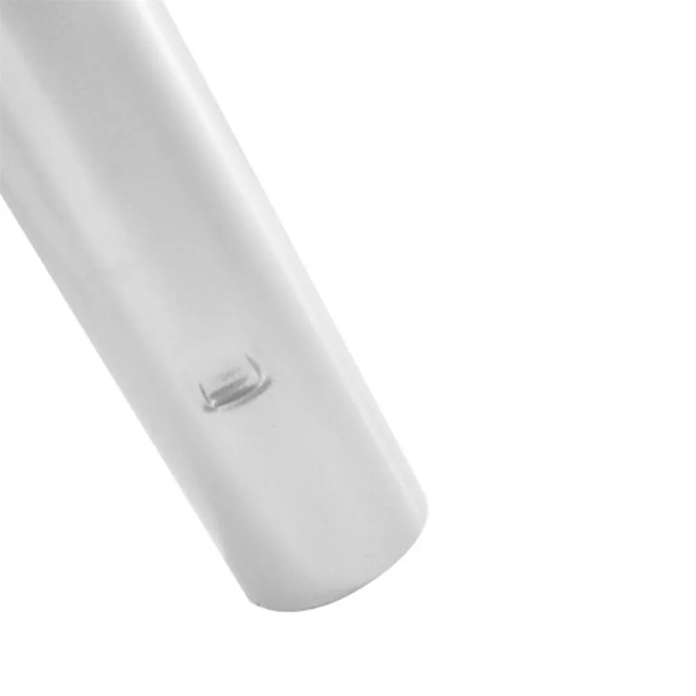 Kompatibel untuk Philips Player Pro Steel Vacuum Cleaner Teleskopis Pipe-CP9273/01