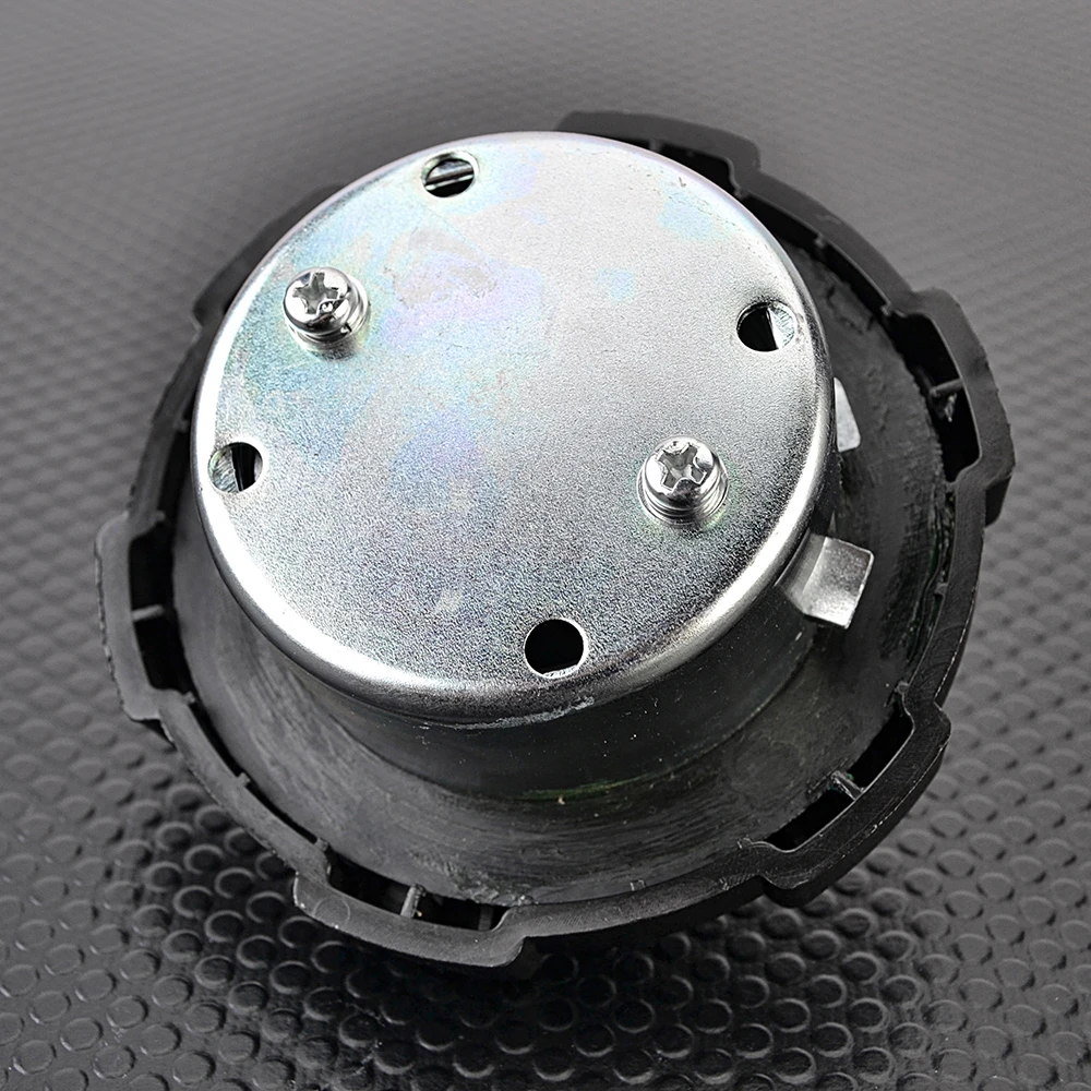 48Y-24602-00 Fuel Filler Tank Cap For Yamaha DT125E DT125R DT200R TW125 TW200 XT250 XT225 XT350 XTZ 750 660 TW 125 200