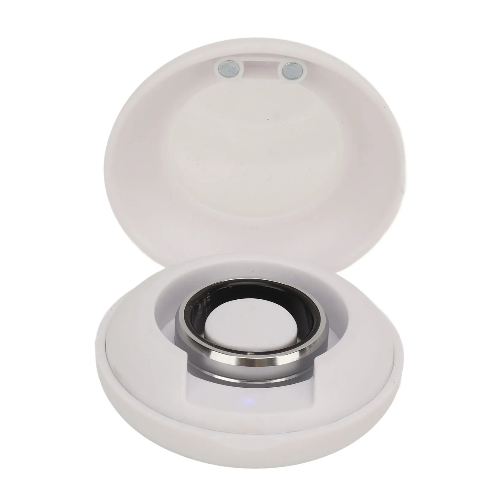 

Умный фитнес-трекер с подсчетом шагов, водонепроницаемый (IP68), пыленепроницаемый, с длительным временем автономной работы и функцией удаленной съемки фото для повседневного использования