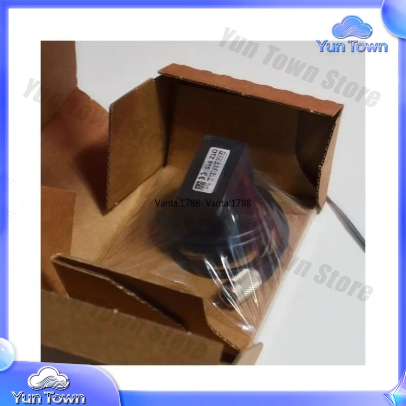100% New and Original Germany Di-soric OTZ 515 Inductive Photoelectric Sensor