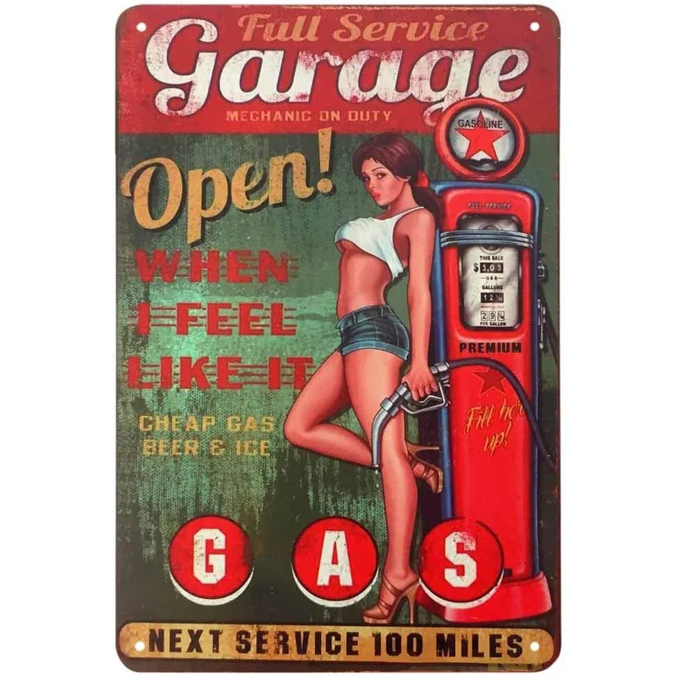 Thumbnail 3 - #11 Best Decorative Plaques to Buy In 2026
