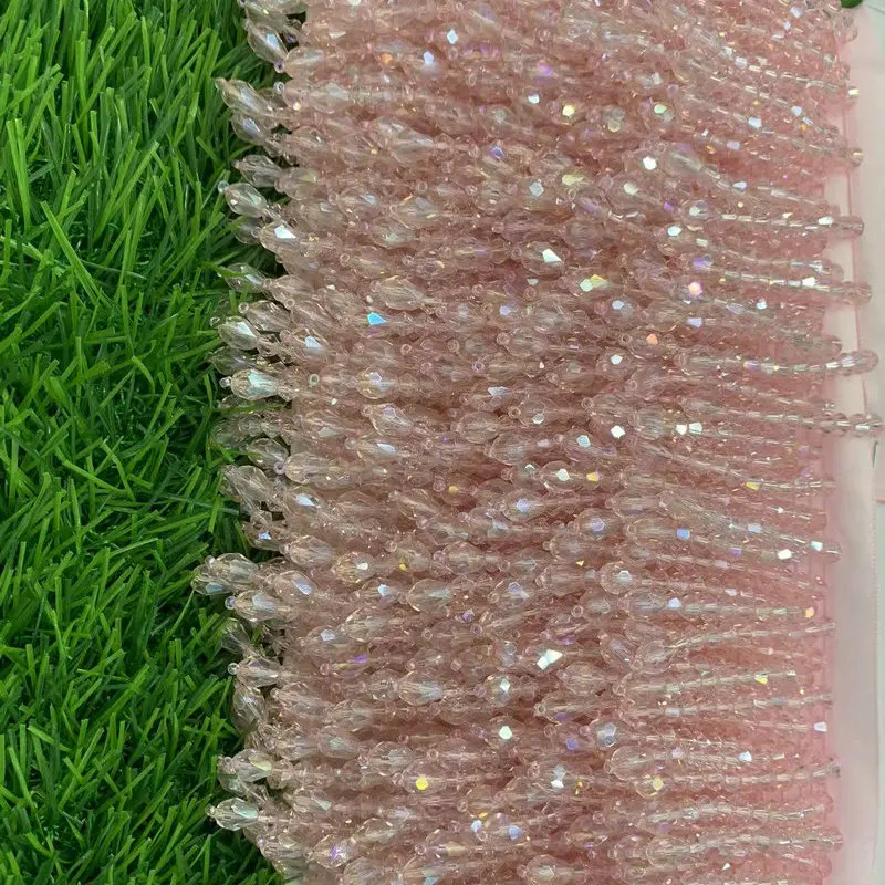 2-jardas-de-franjas-de-cristal-com-contas-para-pendentes-cortinas-chapeus-acessorios-de-vestuario-e-apliques-de-roupa