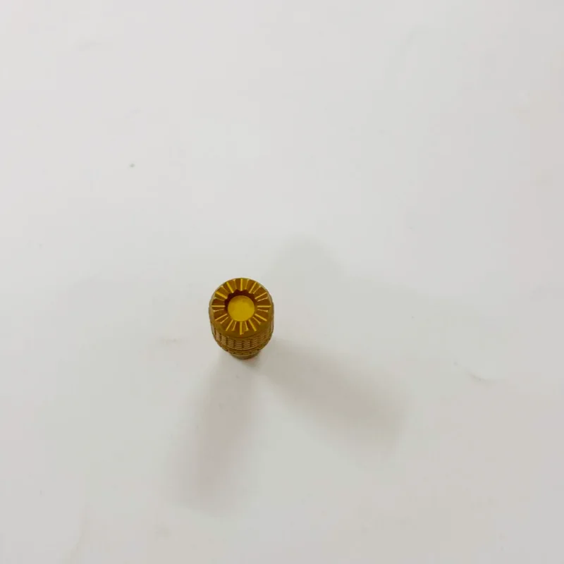 Agricultural Drone T40/T20/T50/T60/T70/T100 Remote Control Gold Joystick Spike For DJI Argas Plant Protection Drones Repair Part