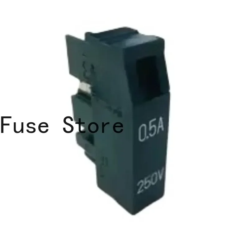 C14G4-4A-gG-gL-690V  HP05-0.5A250V HP63-6.3A HP20-2A250V HP16-1.6A250V P404L-0.4A FWP-20A22Fa-700V  FWP-50A22Fa/700V