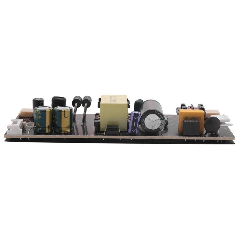 B21B 10X DC-715 12V 3A 36W Modulo di alimentazione switching TV universale per TV LCD LED da 15-22 pollici