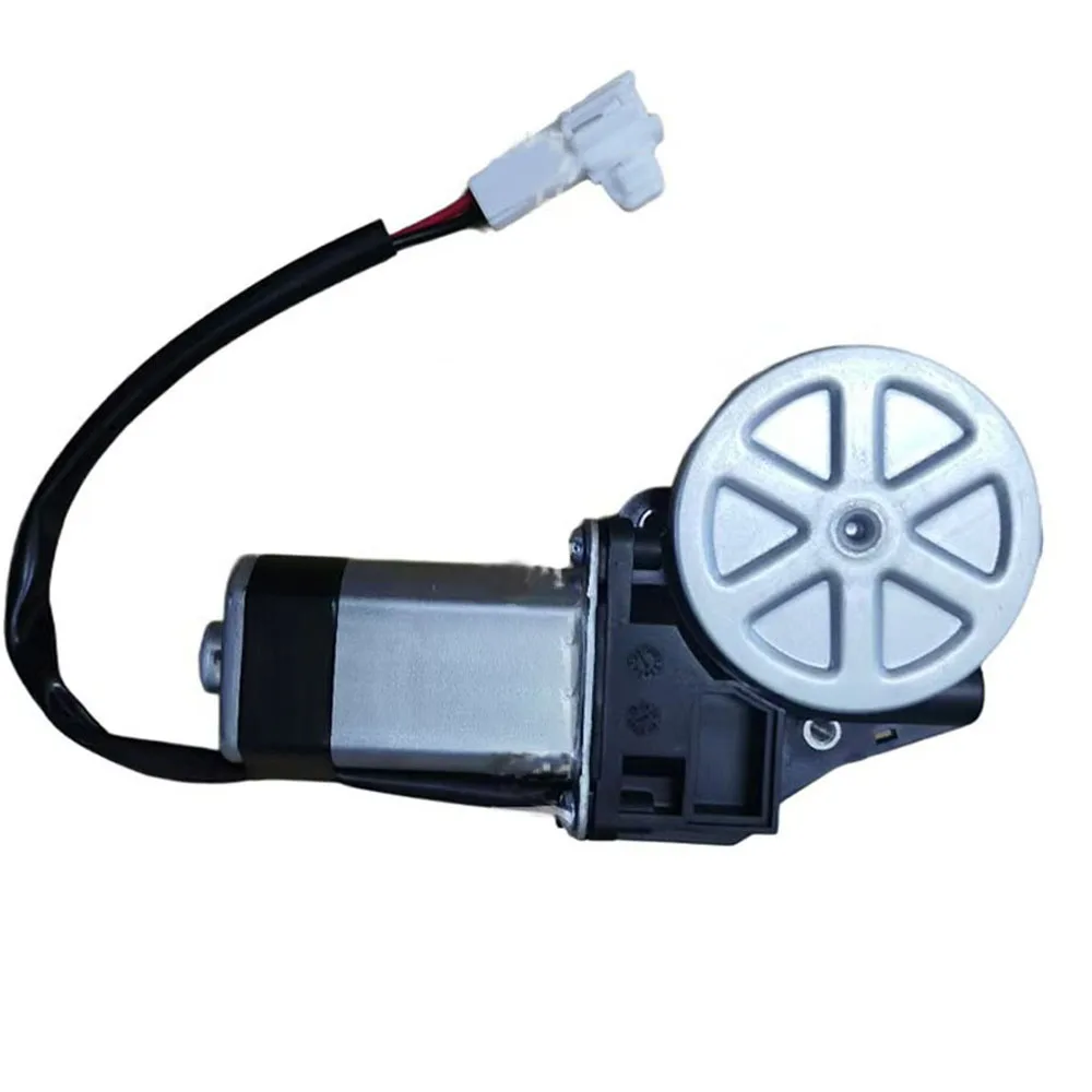 Fensterhebermotor für Toyota Camry 1997-2001 NEU Fensterhebermotor OE 85720-AA030 85710-AA030 85720AA030 85710AA030 – Detail 6
