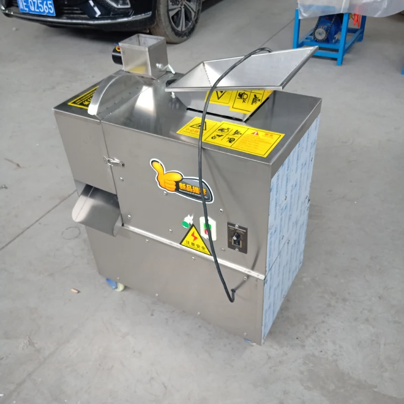 الصناعية التلقائي الفولاذ المقاوم للصدأ المخابز الكهربائية البيتزا بيتا الخبز العجين الكرة مقسم