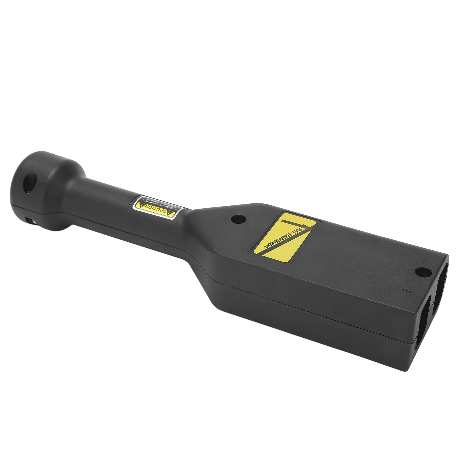 

Car Handle Plug Plastic 73345‑G01 36V for Accessories Replacement for Medalist PDS DCS Vehicles 36V 1996‑up