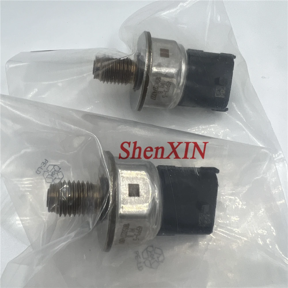 Oem 45PP3-5 212280 … - image