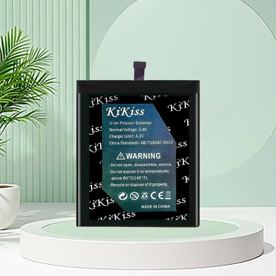 

Аккумулятор AB15 4300 мАч для Intermec CN3 CN3E CN4 CN4E 318-016-001 318-016-002 AB16 AB9 Промышленный портативный терминал