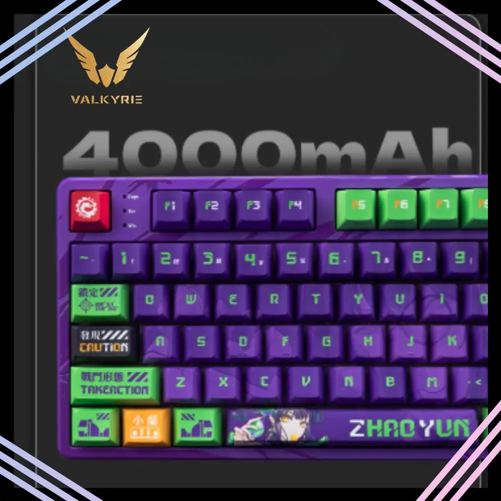 valkyrie-vk87-clavier-mecanique-tri-mode-echange-a-chaud-ecran-tft-joint-rvb-clavier-de-jeu-sans-fil-pc-gamer-accessoires-cadeau