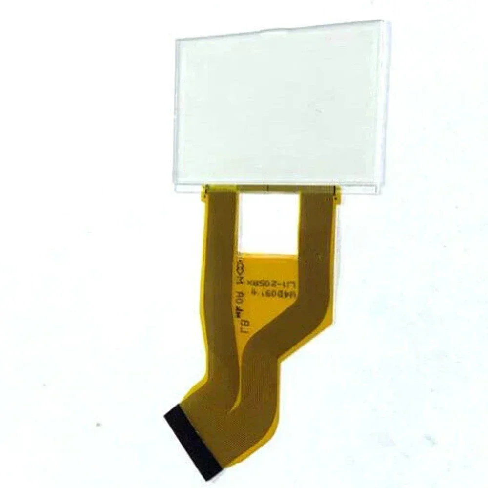 NEW Original Viewfinder Inside Screen SI LCD for Nikon D600 D610 Camera Repair Accessories