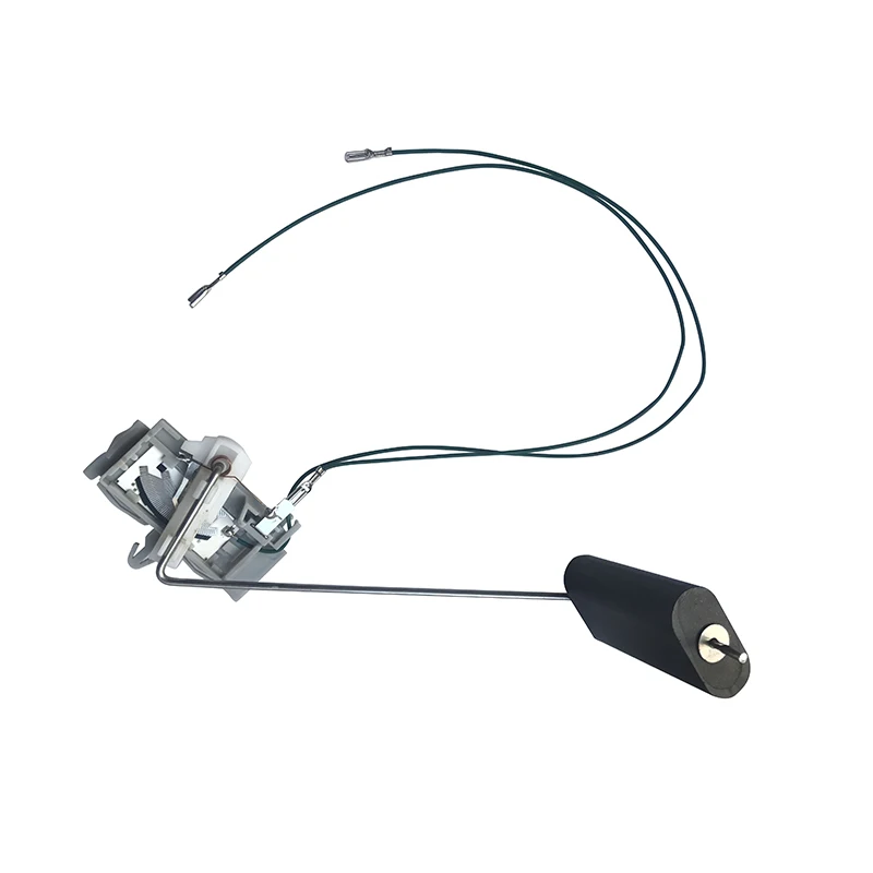 Novo sensor de nível de combustível para ford focus 2000-2008 ecosport automatica 2.0 oe X10-734-002-019