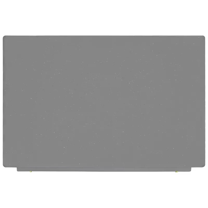 For Aspire AV15-51 AV15-52 AV15-53ZJ AV15-78SB N20C5 laptop case screen back cover top cover screen border front pane A3RJ000100