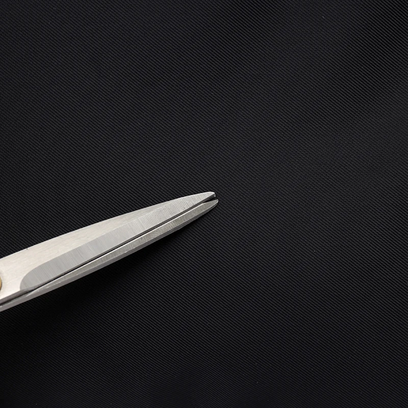 Wasserdichte Herren-Umhängetasche mit großem Fassungsvermögen – Robuste Nylon-Umhängetasche mit mehreren Taschen für Reisen und Arbeit – Detail 16