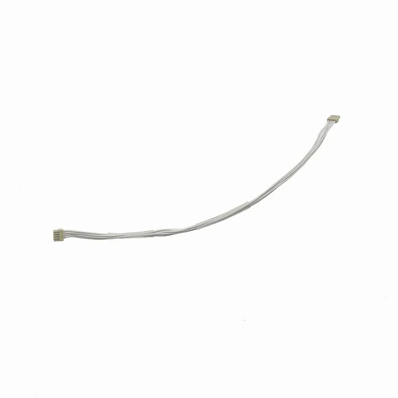 

Landing Gear Compass Cable For DJI Phantom 4 Pro V2.0 /RTK Spare Part Replacement