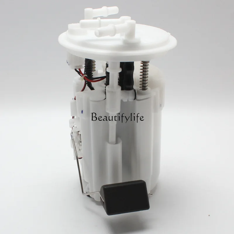 

42021-AG05A 42021-FG040 42021-FG050 42021-AG010