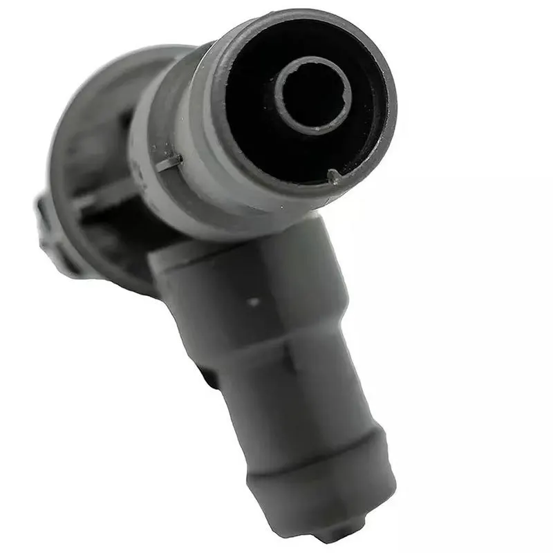 

Автомобильные детали, электромагнитный клапан карбоновой канистры 13907614013