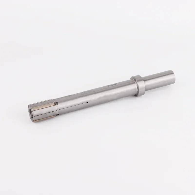 CJLY Machining Center Manual Fine Tuning Diamond Honing Reamer Honing Tool Blind Hole Machining Hydraulic Pump