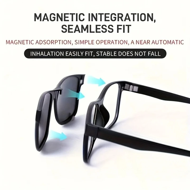 High Quality Integrated Tattoo Filter Eye Protection Glasses High Definition Multi Scene Use Tattoo Tool Accessories Wholesale