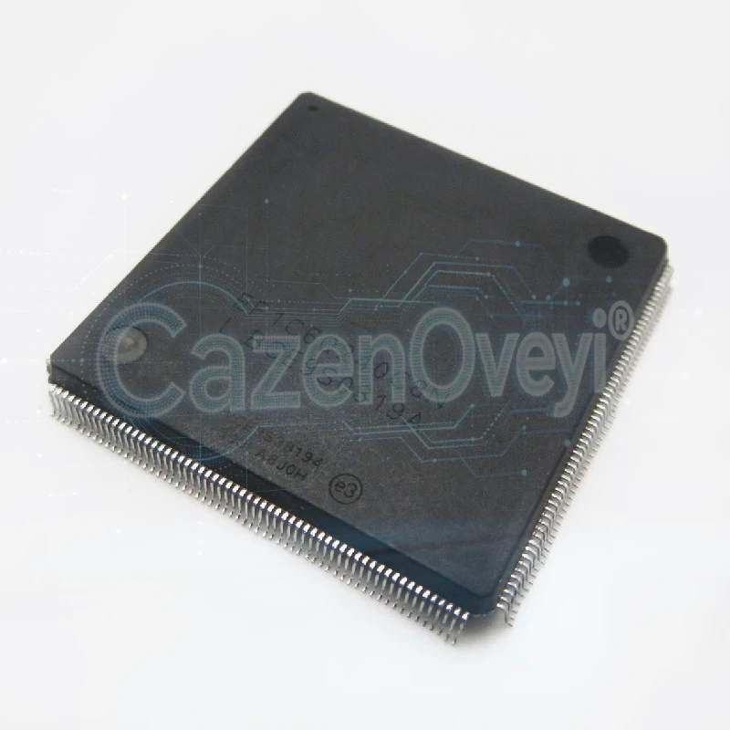 15-50PCS AP4435GYT AP4435 4435GYT EP1C6Q240C8N EP1C6Q240C8 IGCM30F60GA IGCM30F60 FT232HL FT232 UE06AB6 06AB6 TC32I TC32