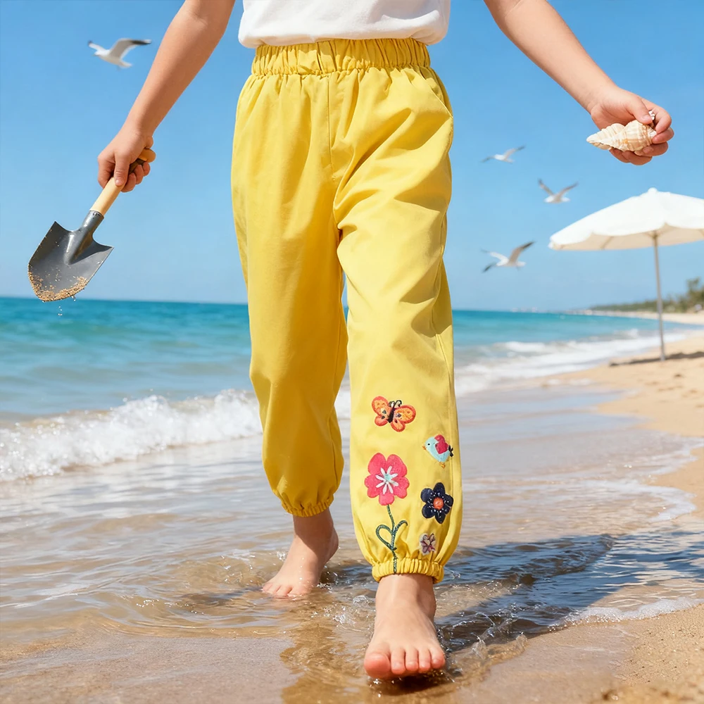 Baby Clothes Waterp… - image