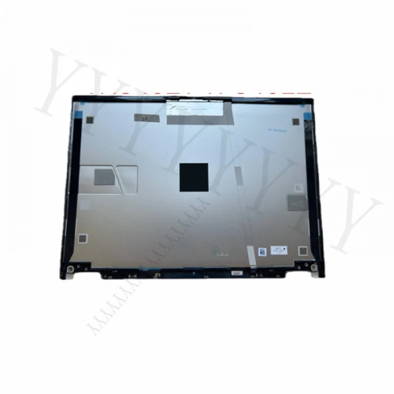 

Y + новинка для asus Vivobook S 14, откидная крышка TP3402Z TN3402Y, серебряная модель IPS