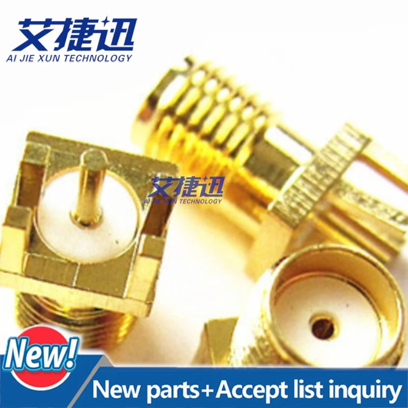 10Pcs 100% Original…