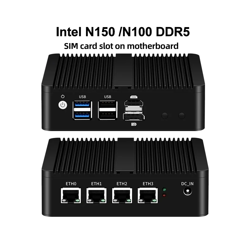 S2865077de7d840368fb5e538d70dc