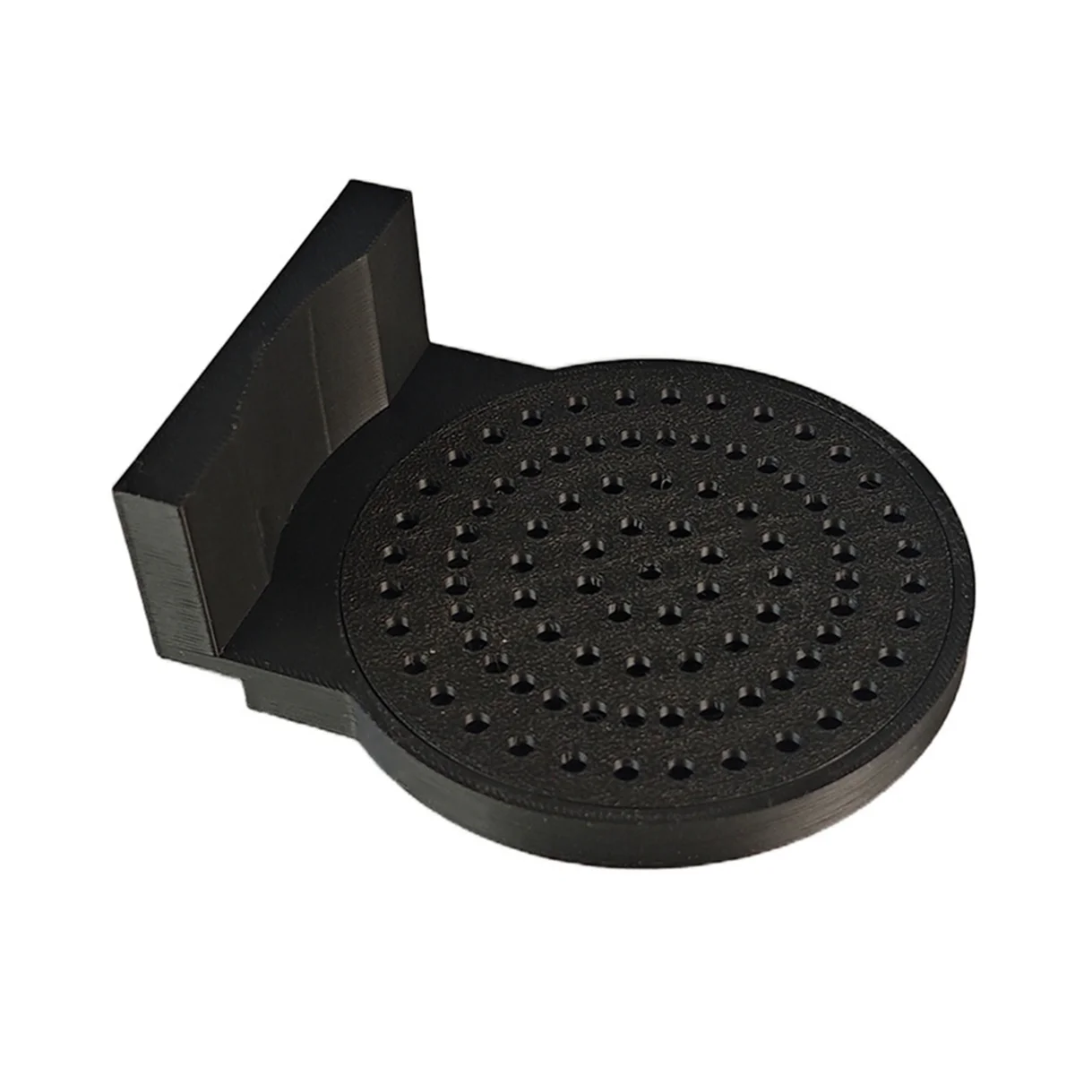 Aimee Mini Mug Drip Tray for Coffee Maker or Version Works on Mini Plus