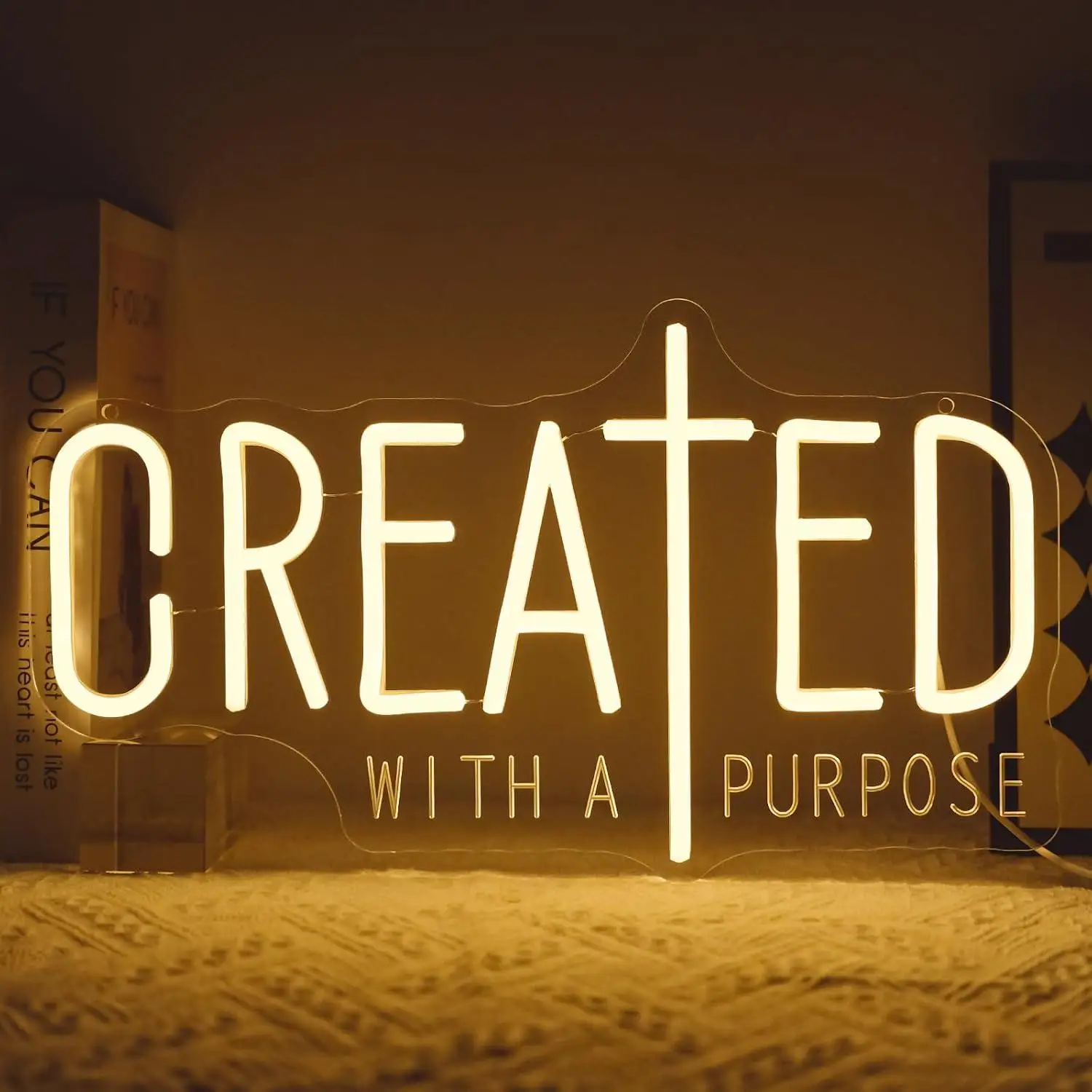 letrero-de-neon-con-la-frase-«created-with-a-purpose»-luz-led-regulable-por-usb-para-decoracion-de-pared-en-dormitorios-cristianos-iglesias-hogares-y-oficinas-luz-nocturna