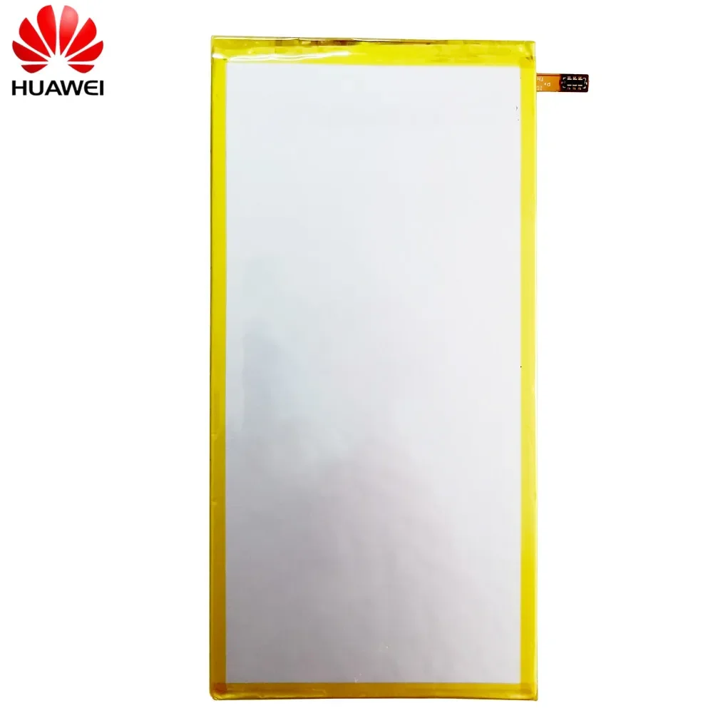 Huawei Original HB3080G1EBW 4800mAh Battery Huawei MediaPad M2 M1 8.0\