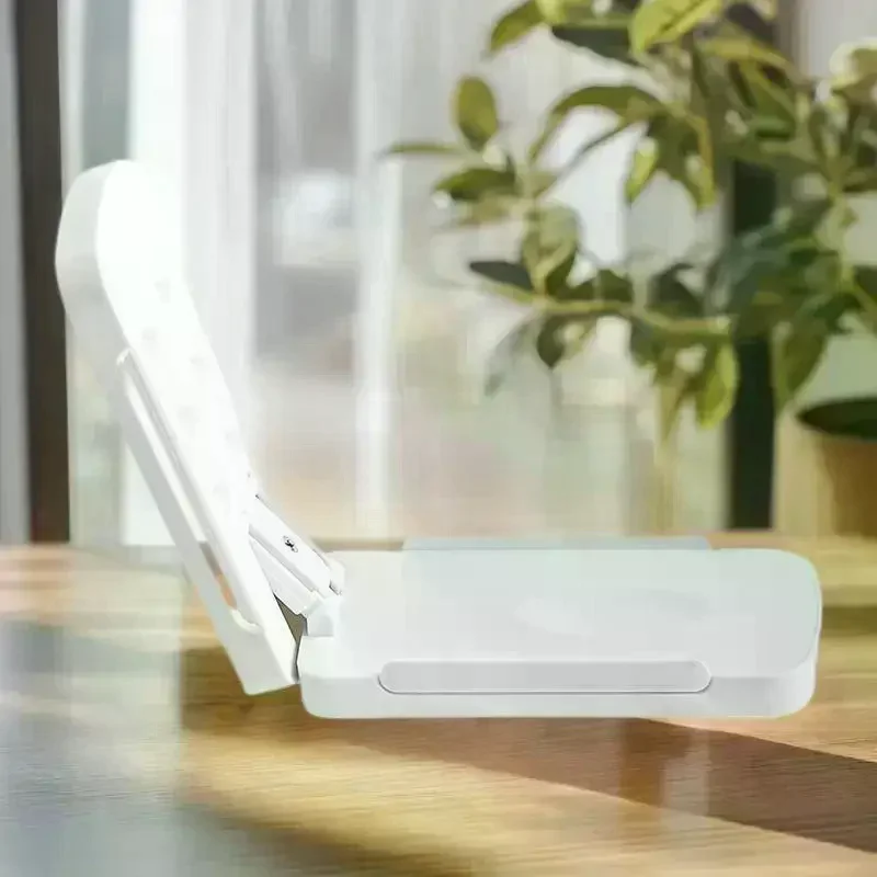 36 واط مجفف أظافر صغير LED الأشعة فوق البنفسجية ضوء المحمولة المنزل مانيكير مصباح مع كابل يو اس بي لأداة مانيكير الأظافر القائمة على الجل #4