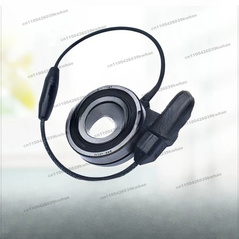Motor Encoder BMB-6022E Electric Forklift Motor Direction Sensor Original Resistive