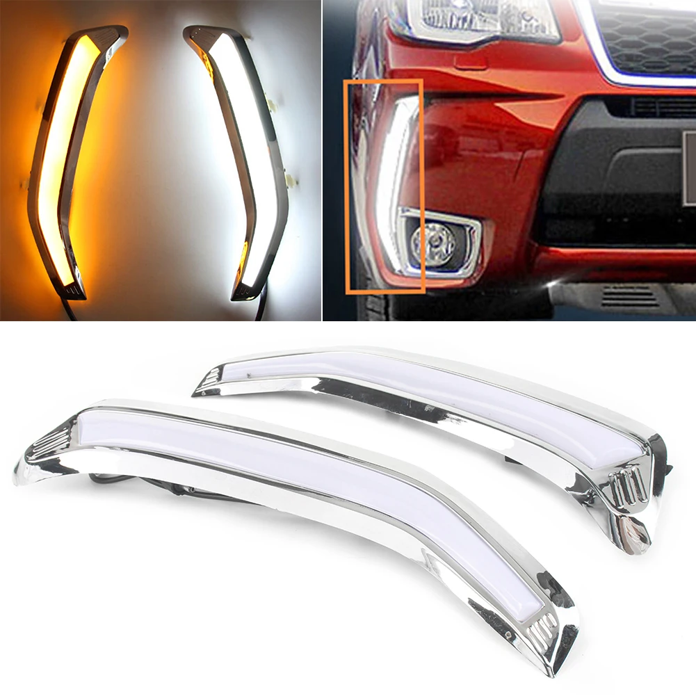 luz-de-circulacion-diurna-led-drl-apta-para-subaru-forester-2013-2014-instalacion-exacta