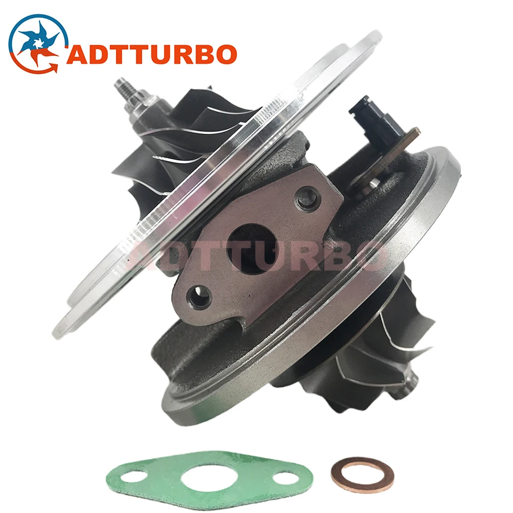 

Turbine CHRA Core For VW LT II 2.8 TDI 116Kw 158HP AUH 721204 721204-5001S 721204-0001 062145701A Turbine Cartridge 2002-2006