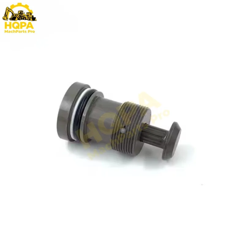 

14609279 VOE14609279 VOE14617015 14617015 14617014 Non-return valve for Volvo excavator EC200B EC200D EC210B EC210 EC240B EC240C