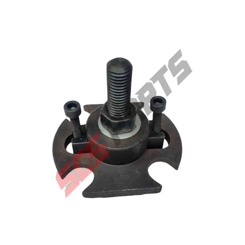 

3164329 3162226 Компрессор пружин клапана для Cummins 6BT 6CT 6L ISDe