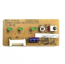 new working for Air conditioner Modular board DB41-01017A