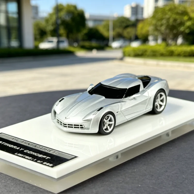 modele-de-voiture-en-resine-mk-1-64-c7-stingray-concept-jouet-de-simulation-collection-de-bureau-cadeau-affichage-statique
